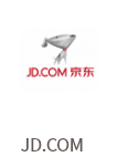 jd.com